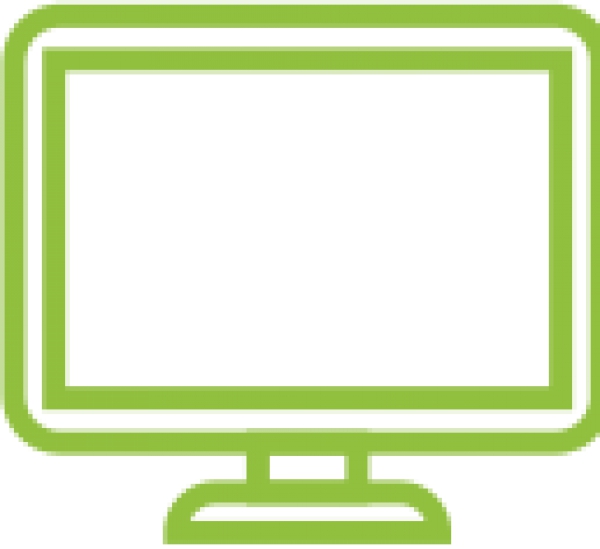 Televize